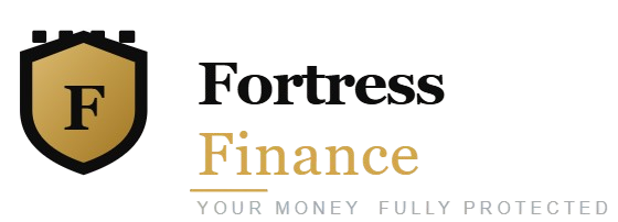 Fortress Finance Fortress Finance
